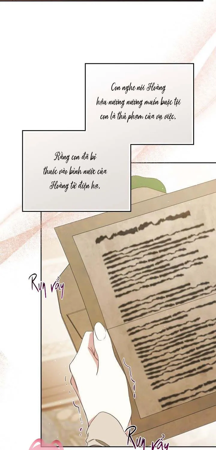 Kiếp Này Ta Sẽ Trở Thành Gia Chủ Chap 210 - Next Chap 211
