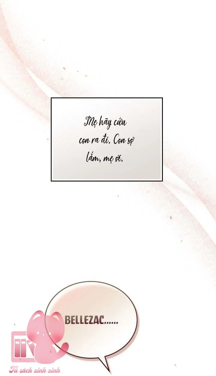 Kiếp Này Ta Sẽ Trở Thành Gia Chủ Chap 210 - Next Chap 211