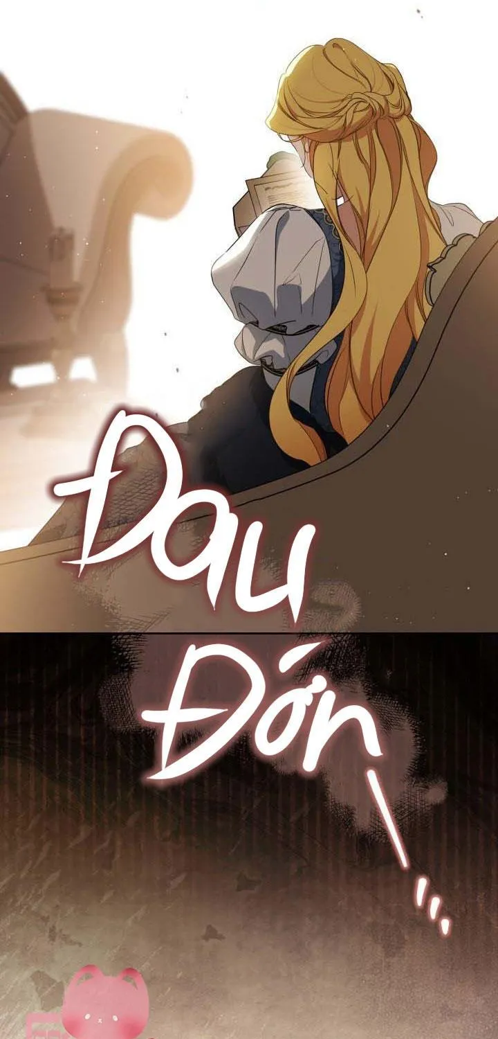 Kiếp Này Ta Sẽ Trở Thành Gia Chủ Chap 210 - Next Chap 211