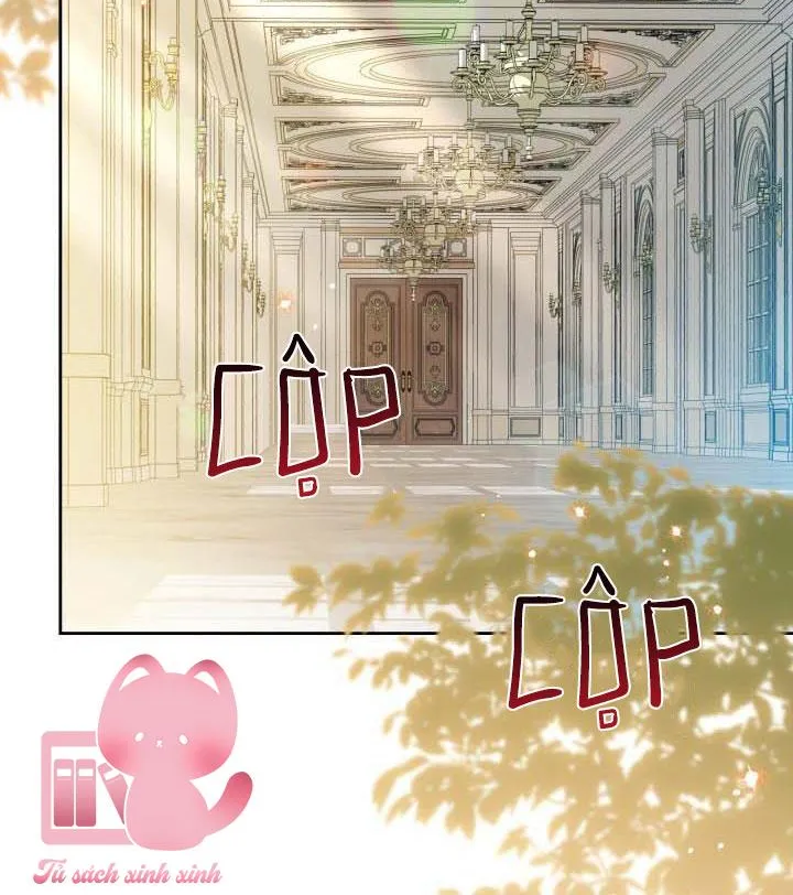 Kiếp Này Ta Sẽ Trở Thành Gia Chủ Chap 210 - Next Chap 211