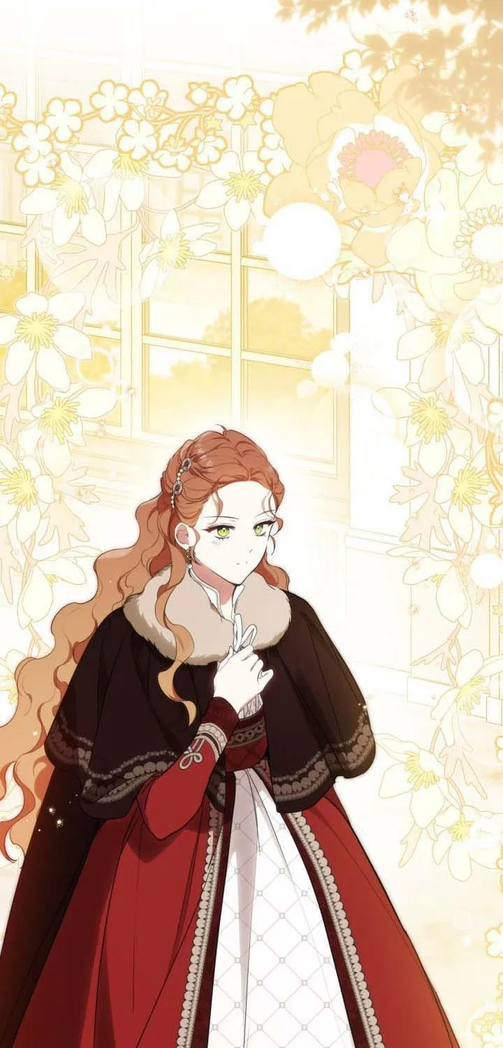 Kiếp Này Ta Sẽ Trở Thành Gia Chủ Chap 210 - Next Chap 211