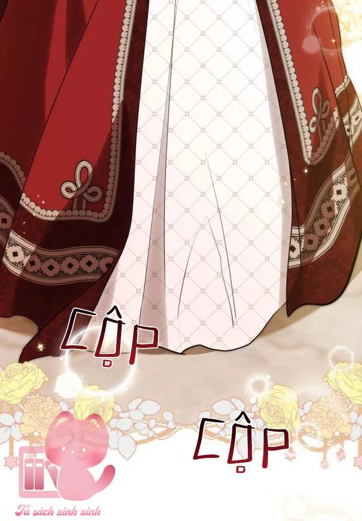 Kiếp Này Ta Sẽ Trở Thành Gia Chủ Chap 210 - Next Chap 211