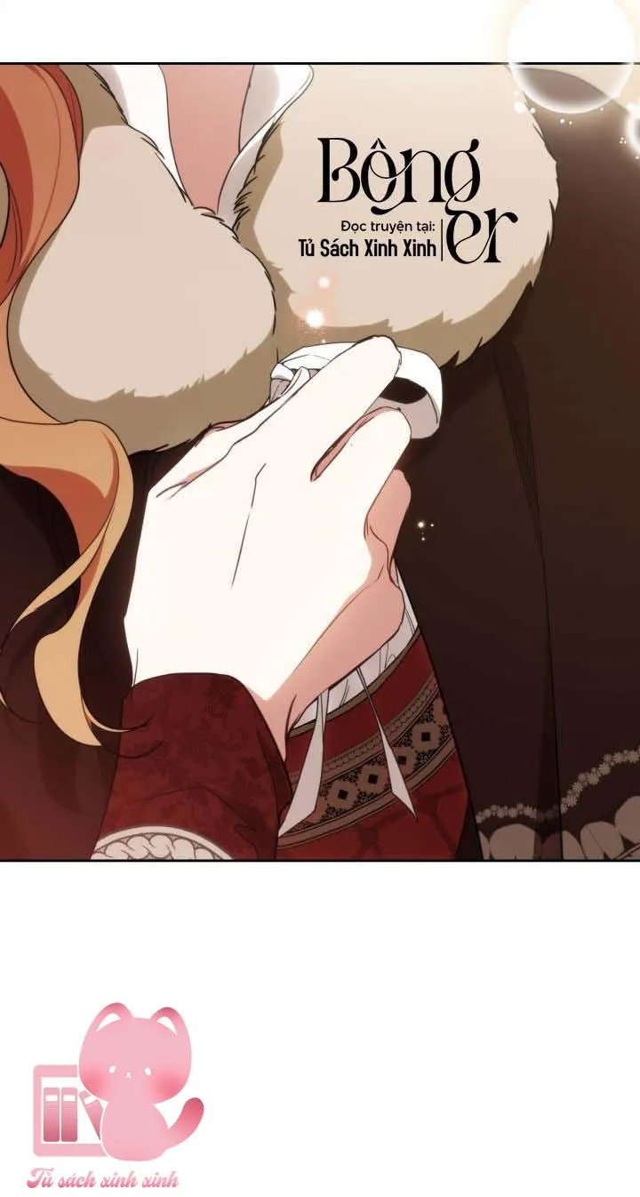 Kiếp Này Ta Sẽ Trở Thành Gia Chủ Chap 210 - Next Chap 211