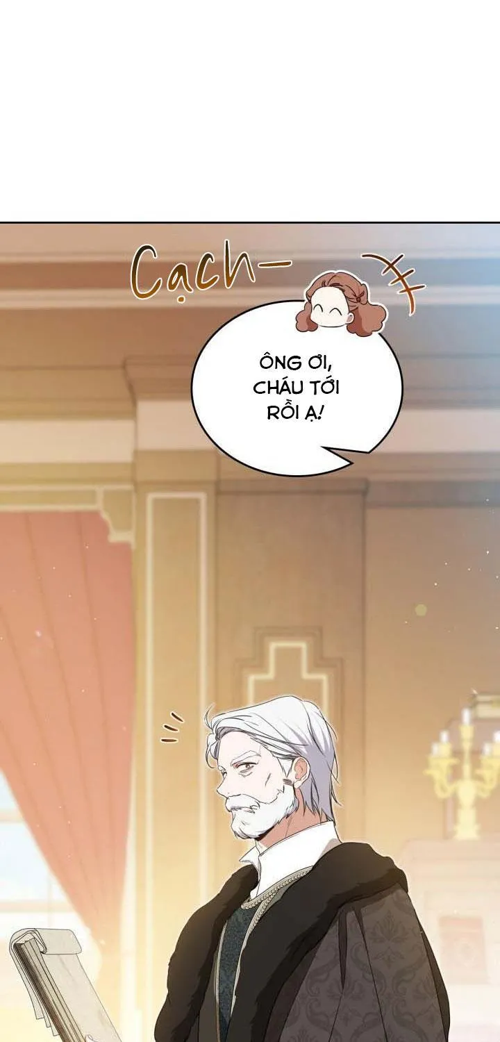 Kiếp Này Ta Sẽ Trở Thành Gia Chủ Chap 210 - Next Chap 211