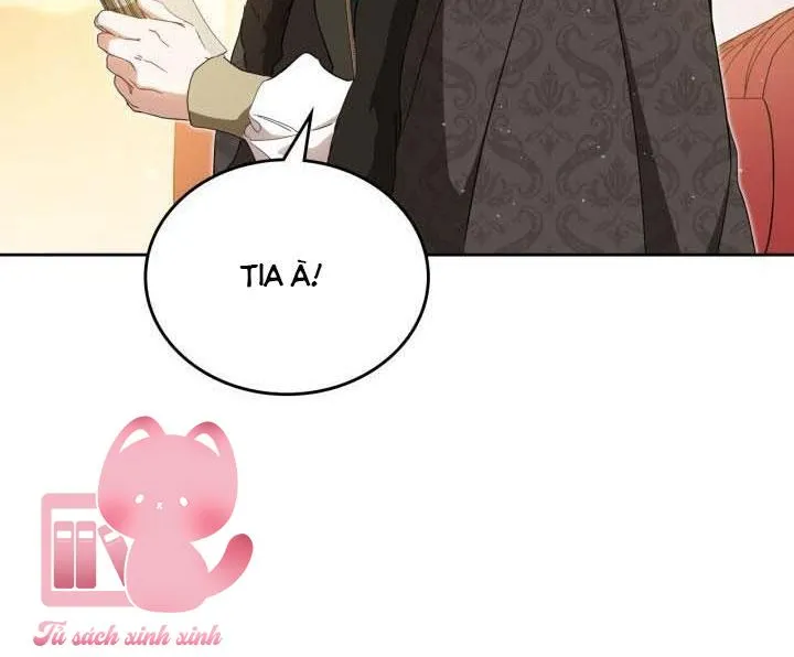 Kiếp Này Ta Sẽ Trở Thành Gia Chủ Chap 210 - Next Chap 211