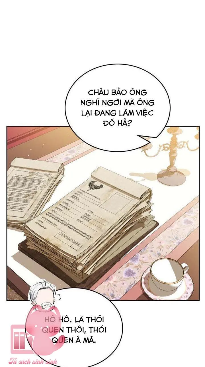 Kiếp Này Ta Sẽ Trở Thành Gia Chủ Chap 210 - Next Chap 211