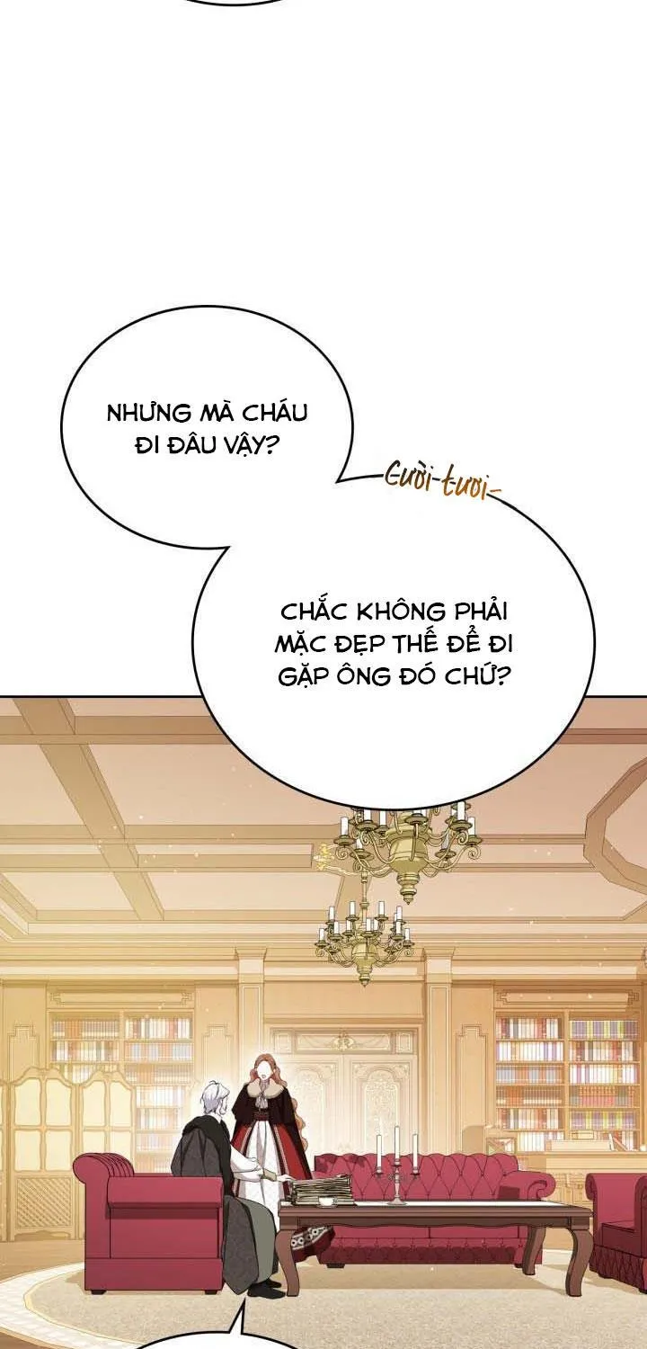 Kiếp Này Ta Sẽ Trở Thành Gia Chủ Chap 210 - Next Chap 211