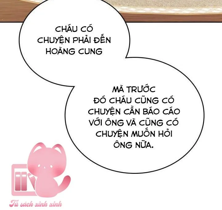 Kiếp Này Ta Sẽ Trở Thành Gia Chủ Chap 210 - Next Chap 211