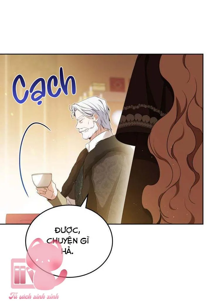Kiếp Này Ta Sẽ Trở Thành Gia Chủ Chap 210 - Next Chap 211