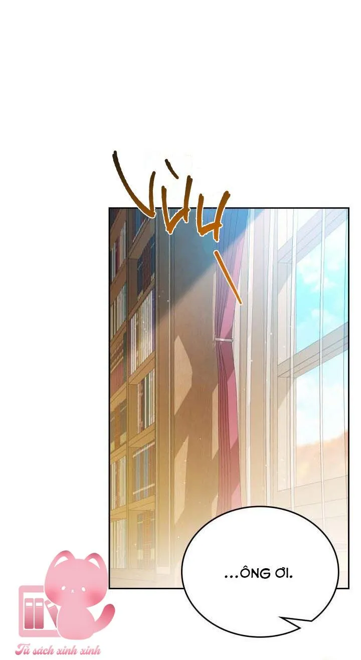 Kiếp Này Ta Sẽ Trở Thành Gia Chủ Chap 210 - Next Chap 211