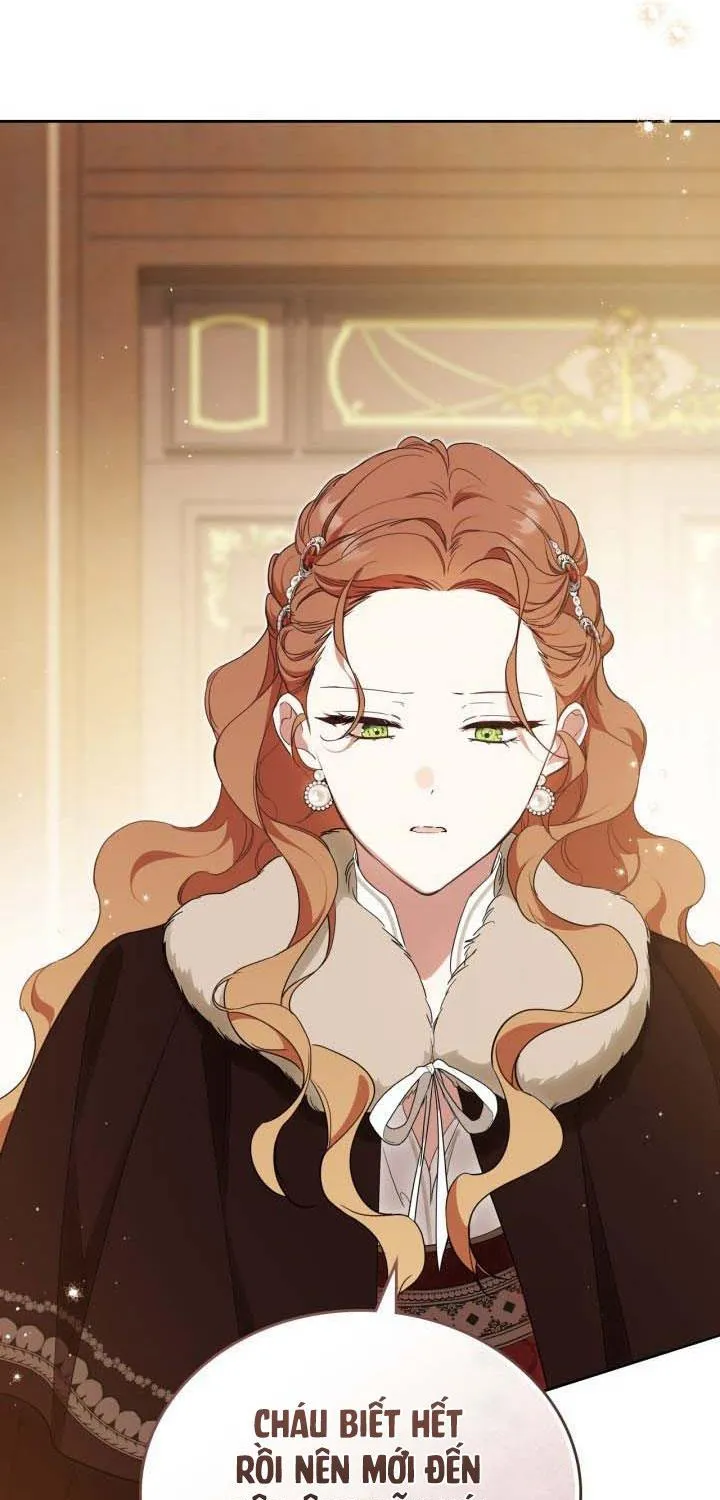 Kiếp Này Ta Sẽ Trở Thành Gia Chủ Chap 210 - Next Chap 211
