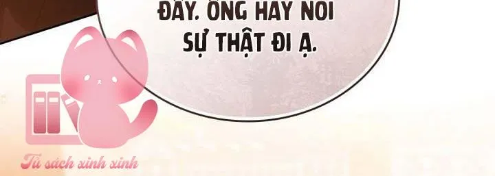 Kiếp Này Ta Sẽ Trở Thành Gia Chủ Chap 210 - Next Chap 211