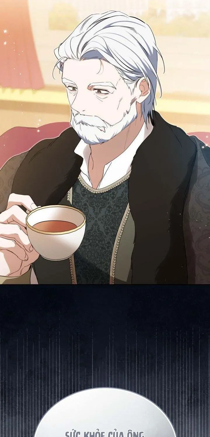 Kiếp Này Ta Sẽ Trở Thành Gia Chủ Chap 210 - Next Chap 211