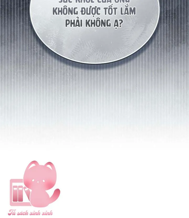 Kiếp Này Ta Sẽ Trở Thành Gia Chủ Chap 210 - Next Chap 211