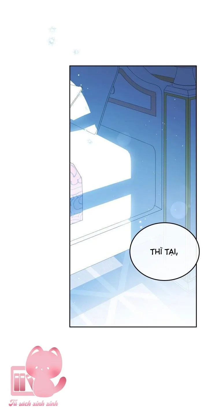 Kiếp Này Ta Sẽ Trở Thành Gia Chủ Chap 210 - Next Chap 211