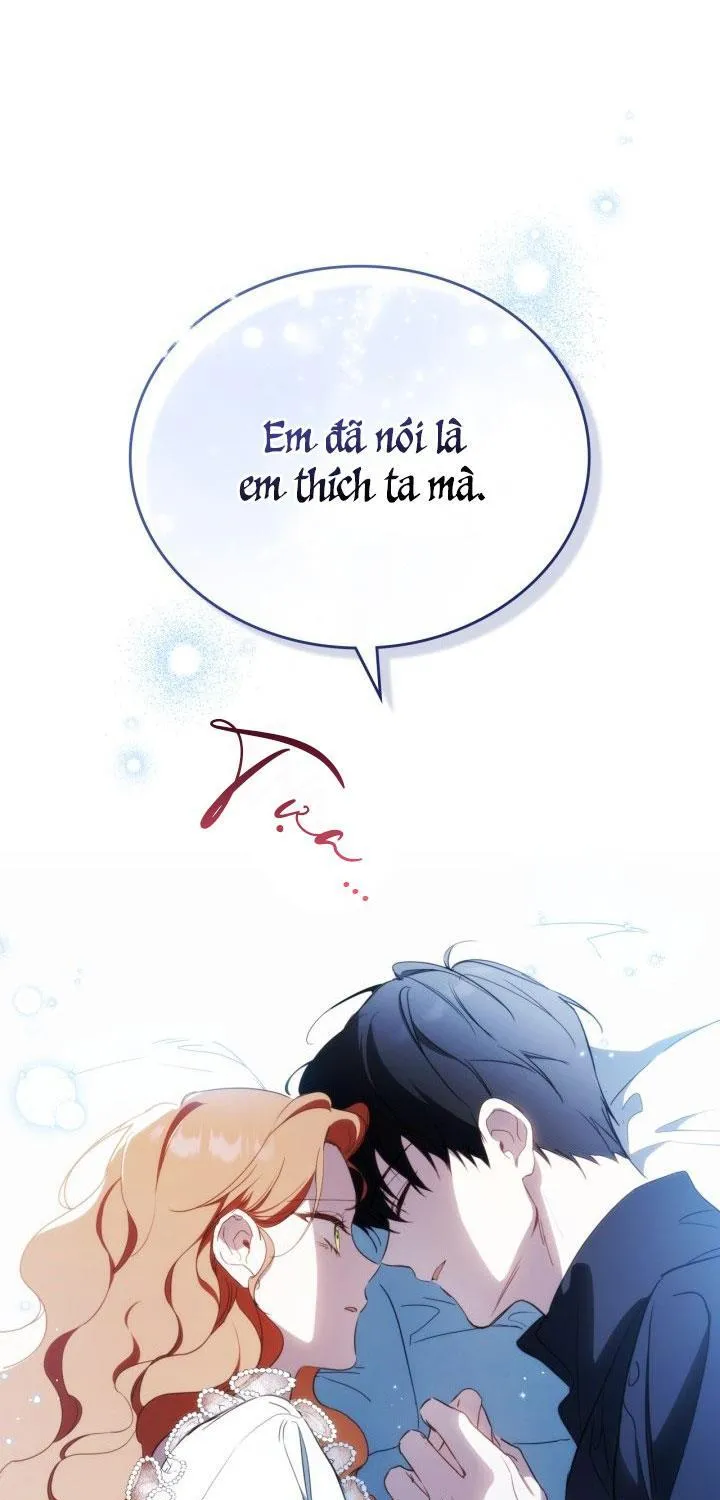 Kiếp Này Ta Sẽ Trở Thành Gia Chủ Chap 210 - Next Chap 211