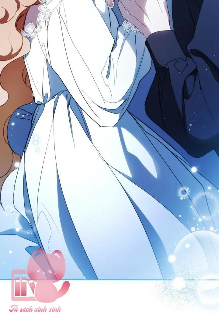 Kiếp Này Ta Sẽ Trở Thành Gia Chủ Chap 210 - Next Chap 211