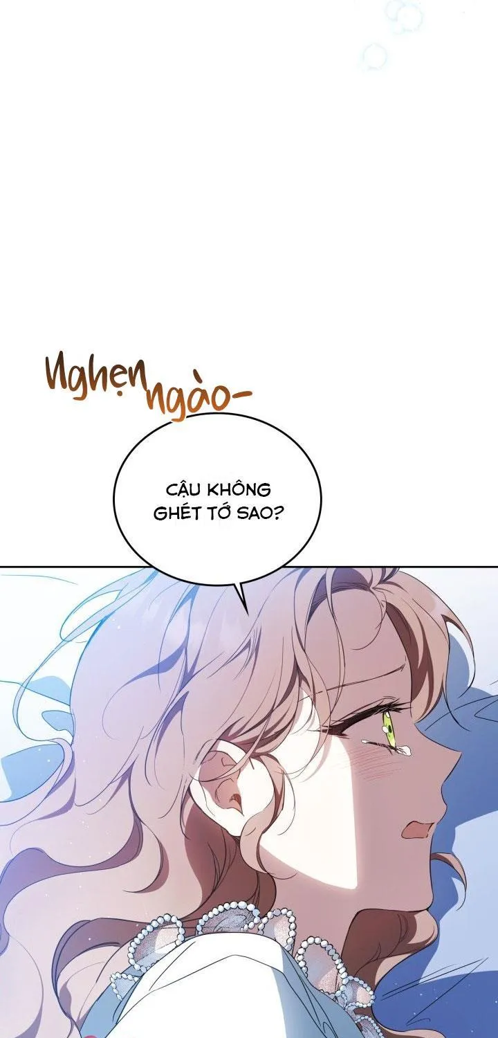 Kiếp Này Ta Sẽ Trở Thành Gia Chủ Chap 210 - Next Chap 211