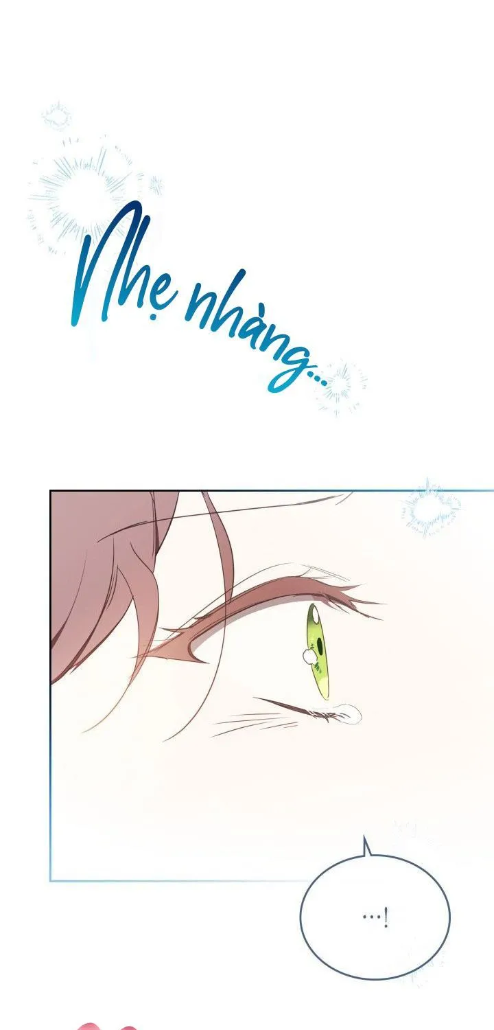 Kiếp Này Ta Sẽ Trở Thành Gia Chủ Chap 210 - Next Chap 211
