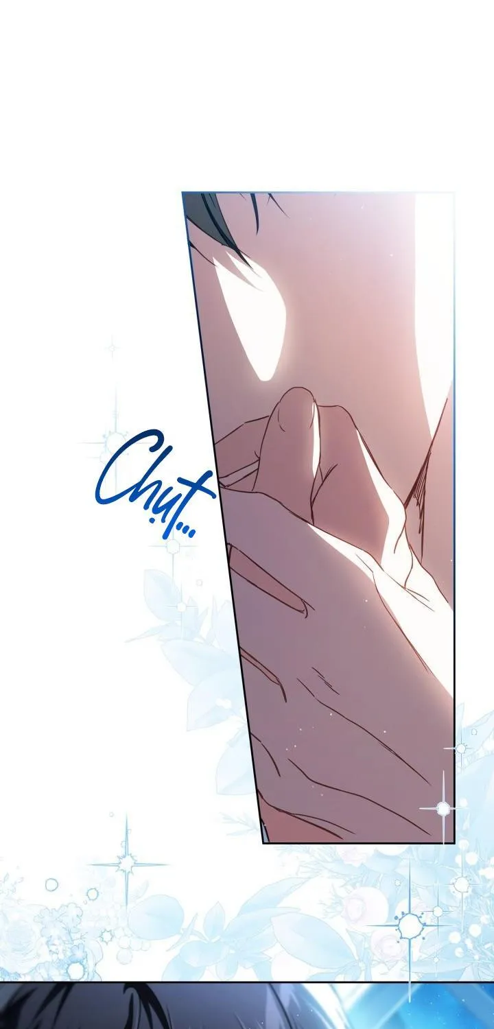 Kiếp Này Ta Sẽ Trở Thành Gia Chủ Chap 210 - Next Chap 211