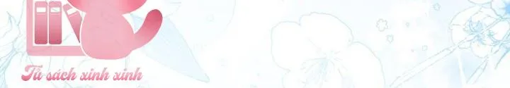 Kiếp Này Ta Sẽ Trở Thành Gia Chủ Chap 210 - Next Chap 211