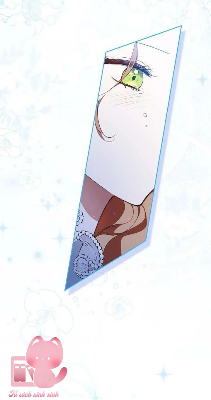 Kiếp Này Ta Sẽ Trở Thành Gia Chủ Chap 210 - Next Chap 211