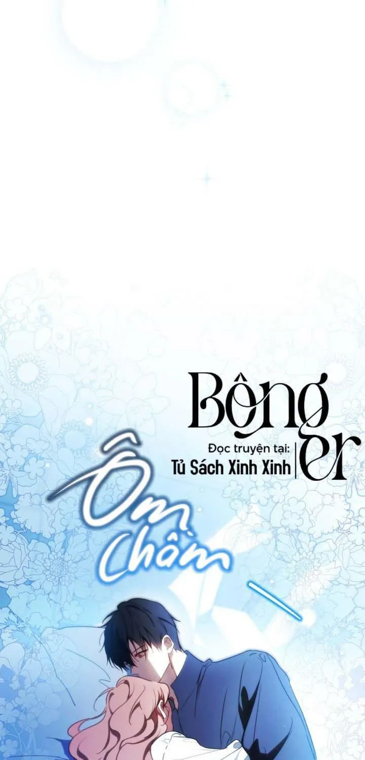 Kiếp Này Ta Sẽ Trở Thành Gia Chủ Chap 210 - Next Chap 211