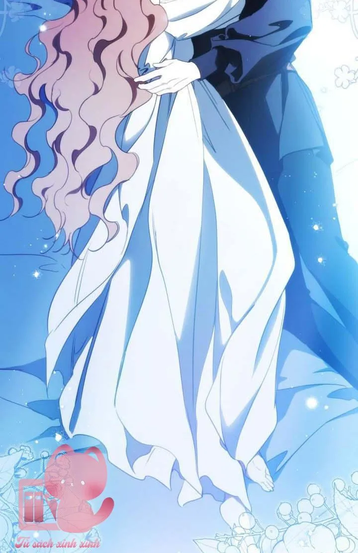 Kiếp Này Ta Sẽ Trở Thành Gia Chủ Chap 210 - Next Chap 211