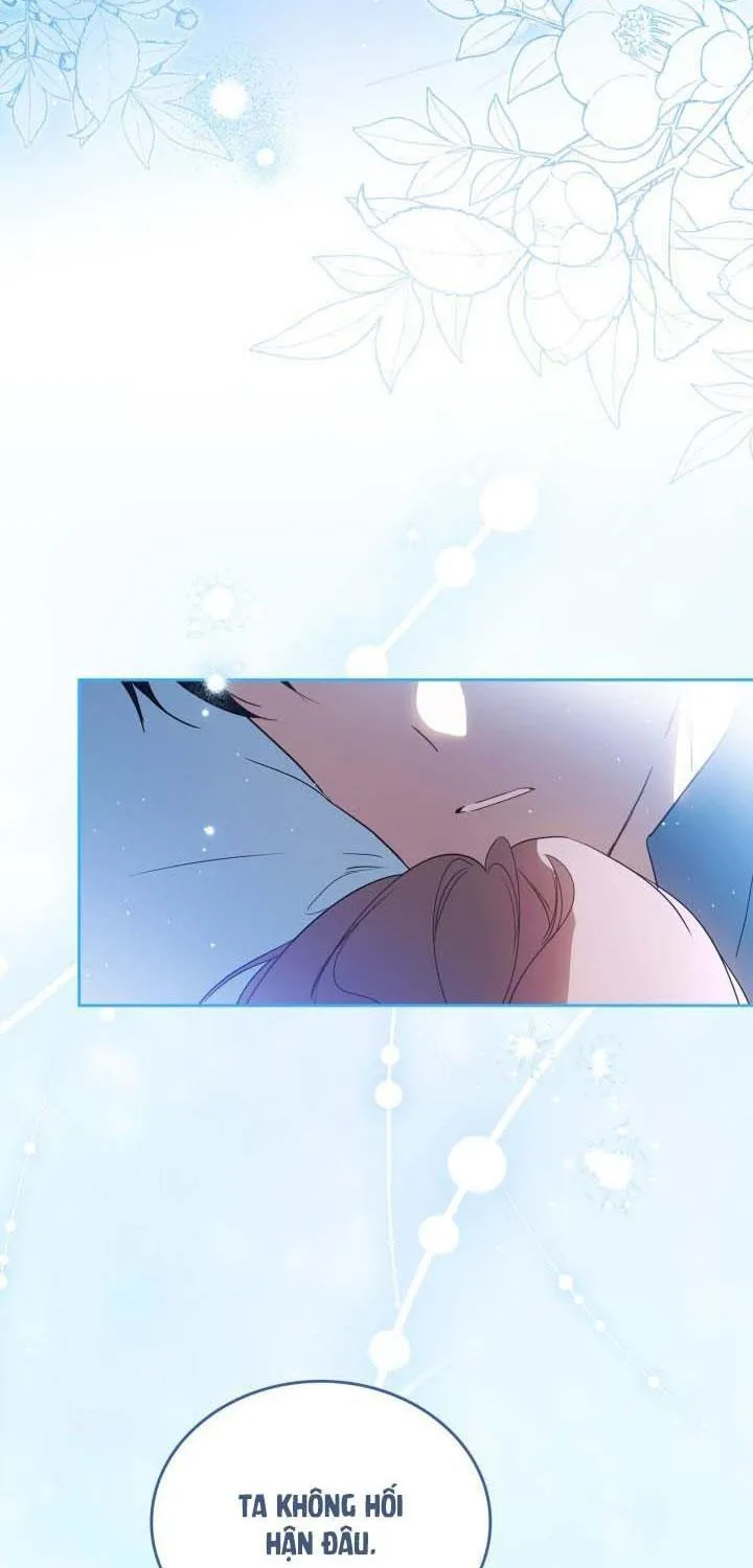 Kiếp Này Ta Sẽ Trở Thành Gia Chủ Chap 210 - Next Chap 211