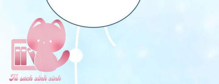 Kiếp Này Ta Sẽ Trở Thành Gia Chủ Chap 210 - Next Chap 211