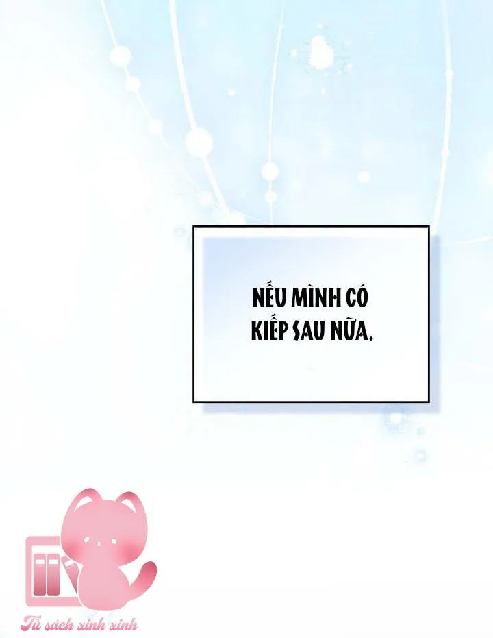 Kiếp Này Ta Sẽ Trở Thành Gia Chủ Chap 210 - Next Chap 211