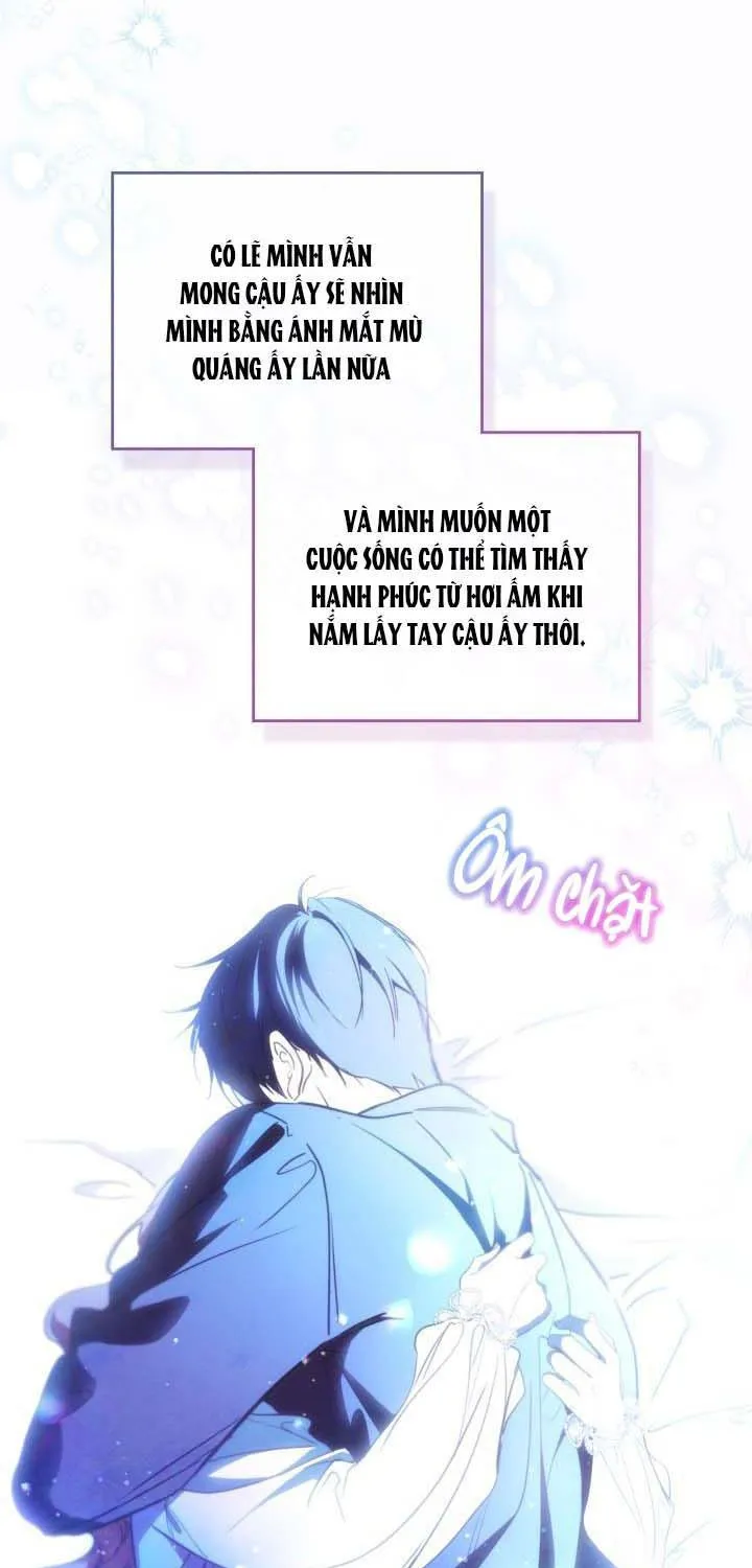 Kiếp Này Ta Sẽ Trở Thành Gia Chủ Chap 210 - Next Chap 211
