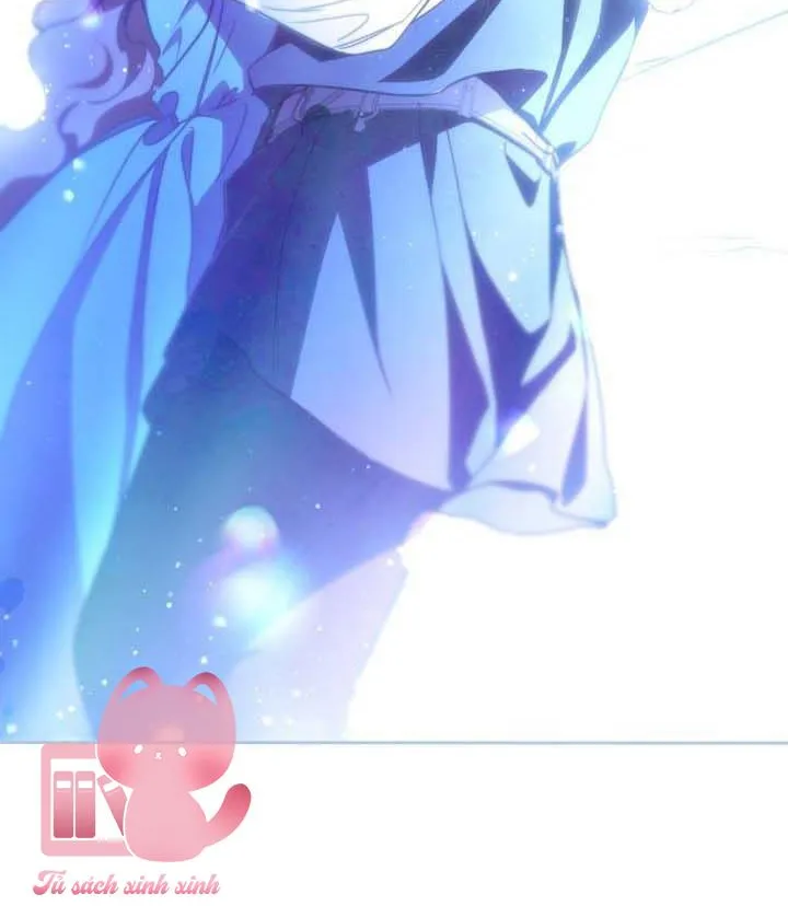 Kiếp Này Ta Sẽ Trở Thành Gia Chủ Chap 210 - Next Chap 211