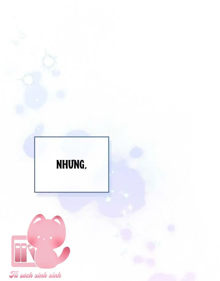 Kiếp Này Ta Sẽ Trở Thành Gia Chủ Chap 210 - Next Chap 211