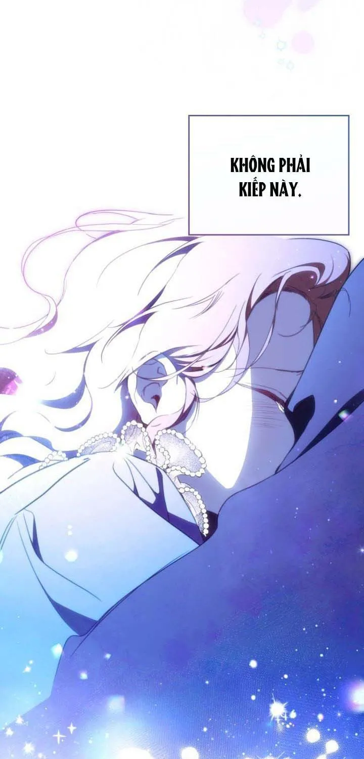Kiếp Này Ta Sẽ Trở Thành Gia Chủ Chap 210 - Next Chap 211