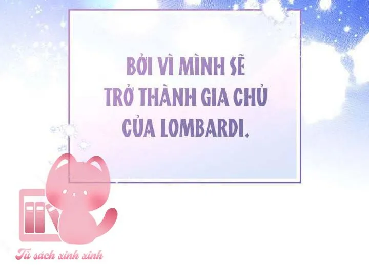 Kiếp Này Ta Sẽ Trở Thành Gia Chủ Chap 210 - Next Chap 211