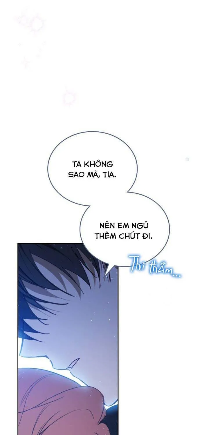 Kiếp Này Ta Sẽ Trở Thành Gia Chủ Chap 210 - Next Chap 211
