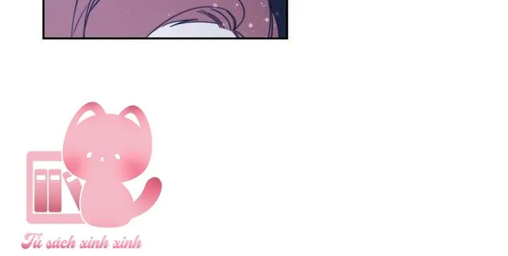 Kiếp Này Ta Sẽ Trở Thành Gia Chủ Chap 210 - Next Chap 211
