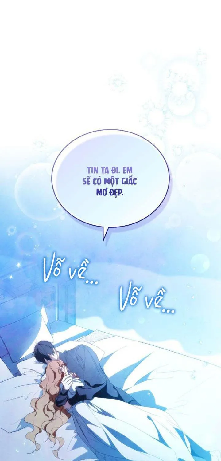 Kiếp Này Ta Sẽ Trở Thành Gia Chủ Chap 210 - Next Chap 211