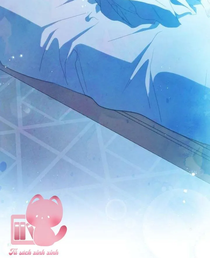 Kiếp Này Ta Sẽ Trở Thành Gia Chủ Chap 210 - Next Chap 211