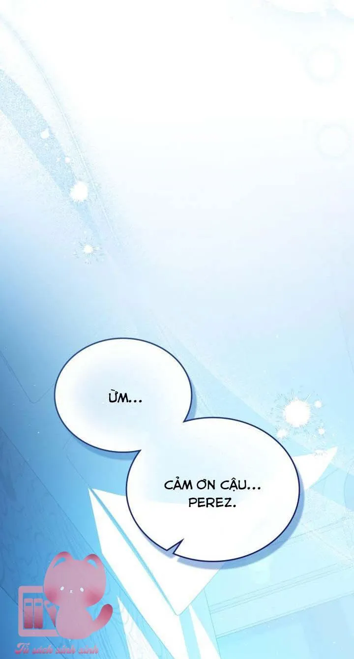 Kiếp Này Ta Sẽ Trở Thành Gia Chủ Chap 210 - Next Chap 211