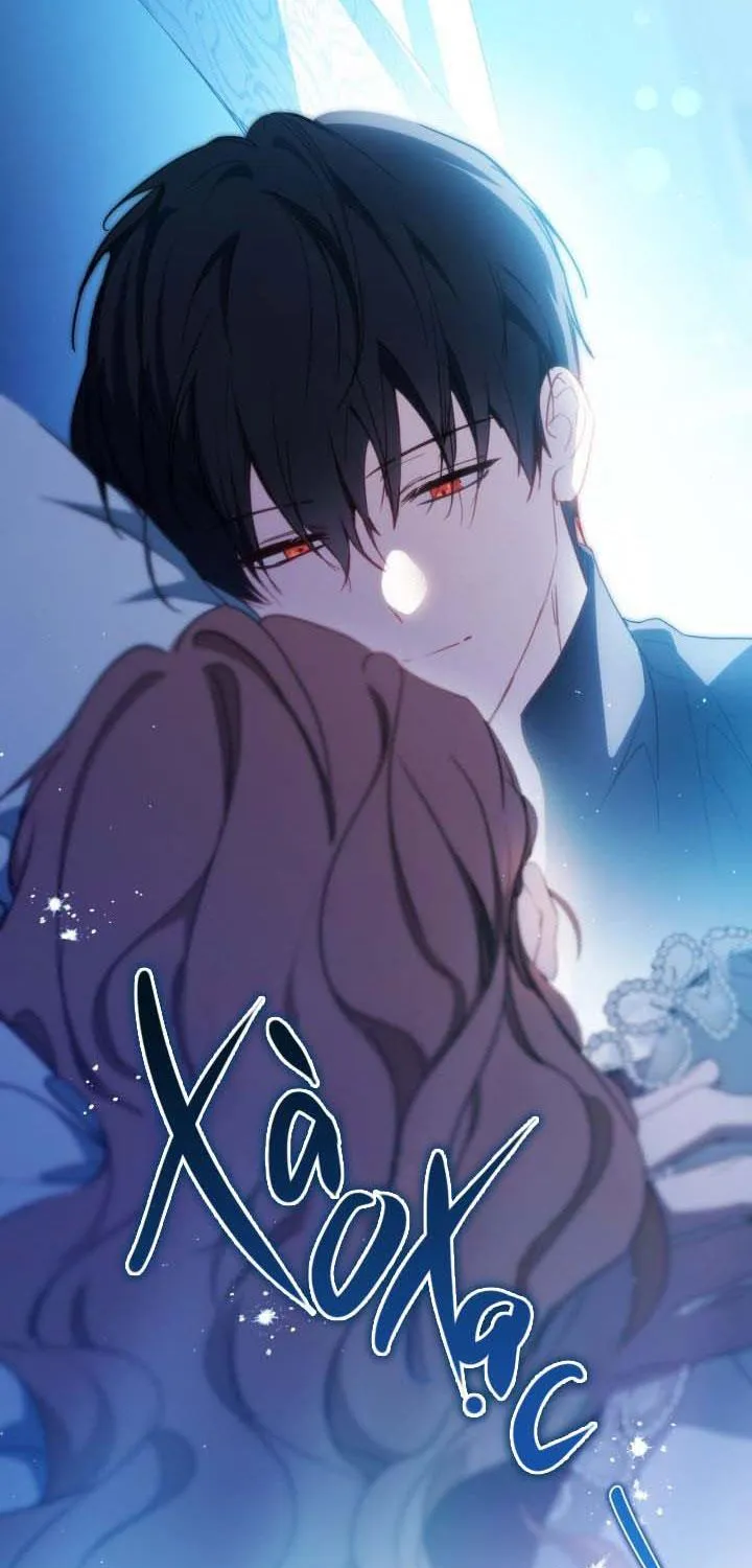 Kiếp Này Ta Sẽ Trở Thành Gia Chủ Chap 210 - Next Chap 211