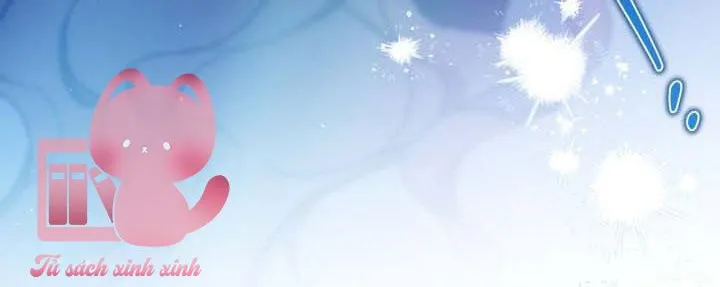 Kiếp Này Ta Sẽ Trở Thành Gia Chủ Chap 210 - Next Chap 211