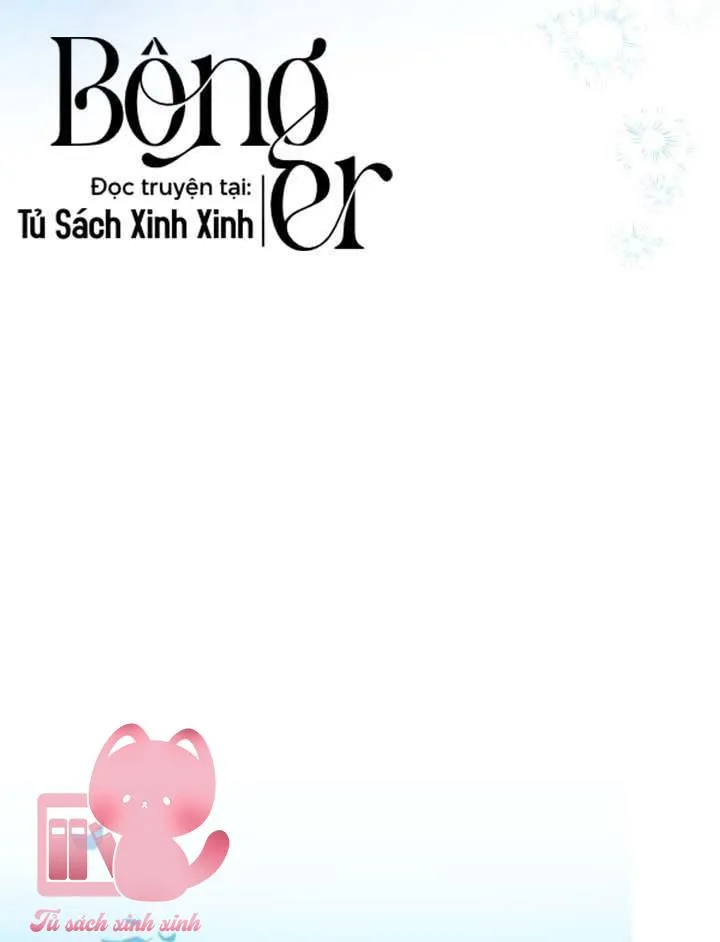 Kiếp Này Ta Sẽ Trở Thành Gia Chủ Chap 210 - Next Chap 211