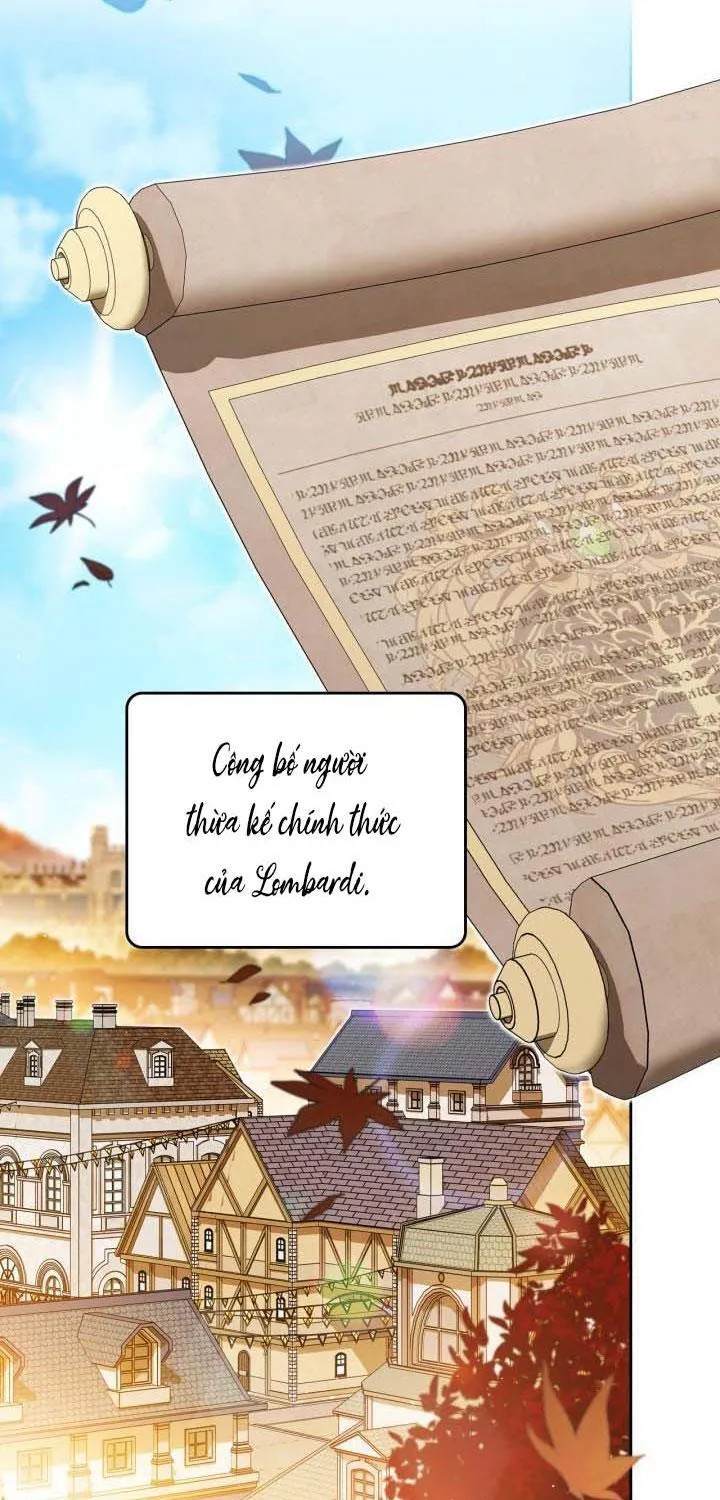 Kiếp Này Ta Sẽ Trở Thành Gia Chủ Chap 210 - Next Chap 211