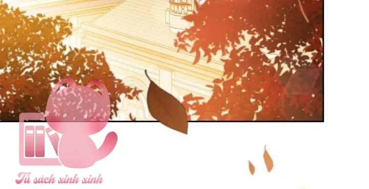 Kiếp Này Ta Sẽ Trở Thành Gia Chủ Chap 210 - Next Chap 211