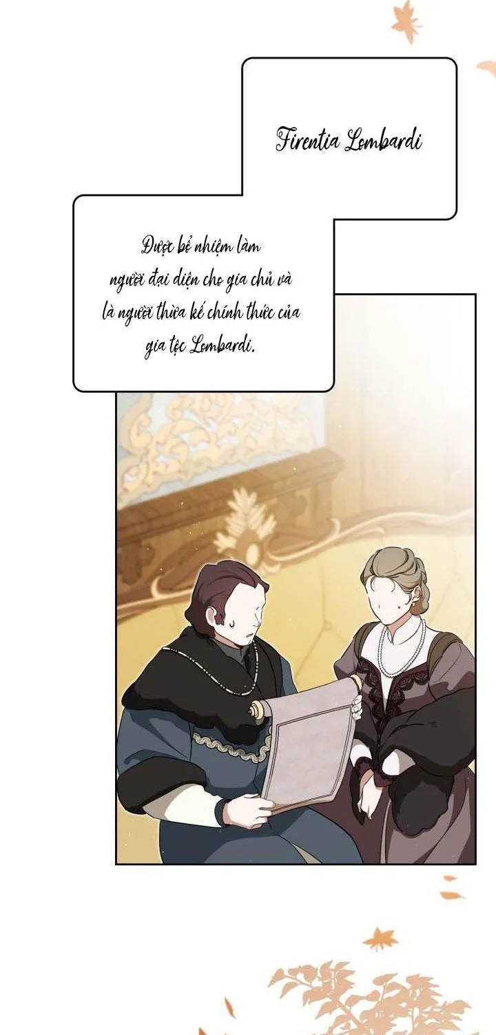 Kiếp Này Ta Sẽ Trở Thành Gia Chủ Chap 210 - Next Chap 211