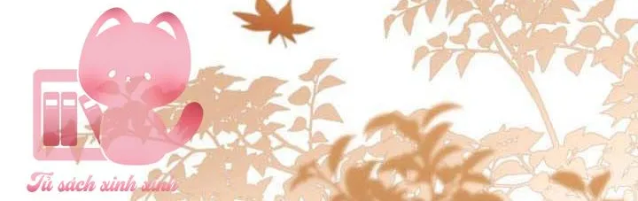 Kiếp Này Ta Sẽ Trở Thành Gia Chủ Chap 210 - Next Chap 211