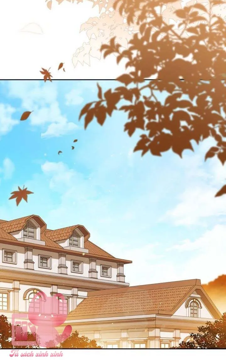 Kiếp Này Ta Sẽ Trở Thành Gia Chủ Chap 210 - Next Chap 211