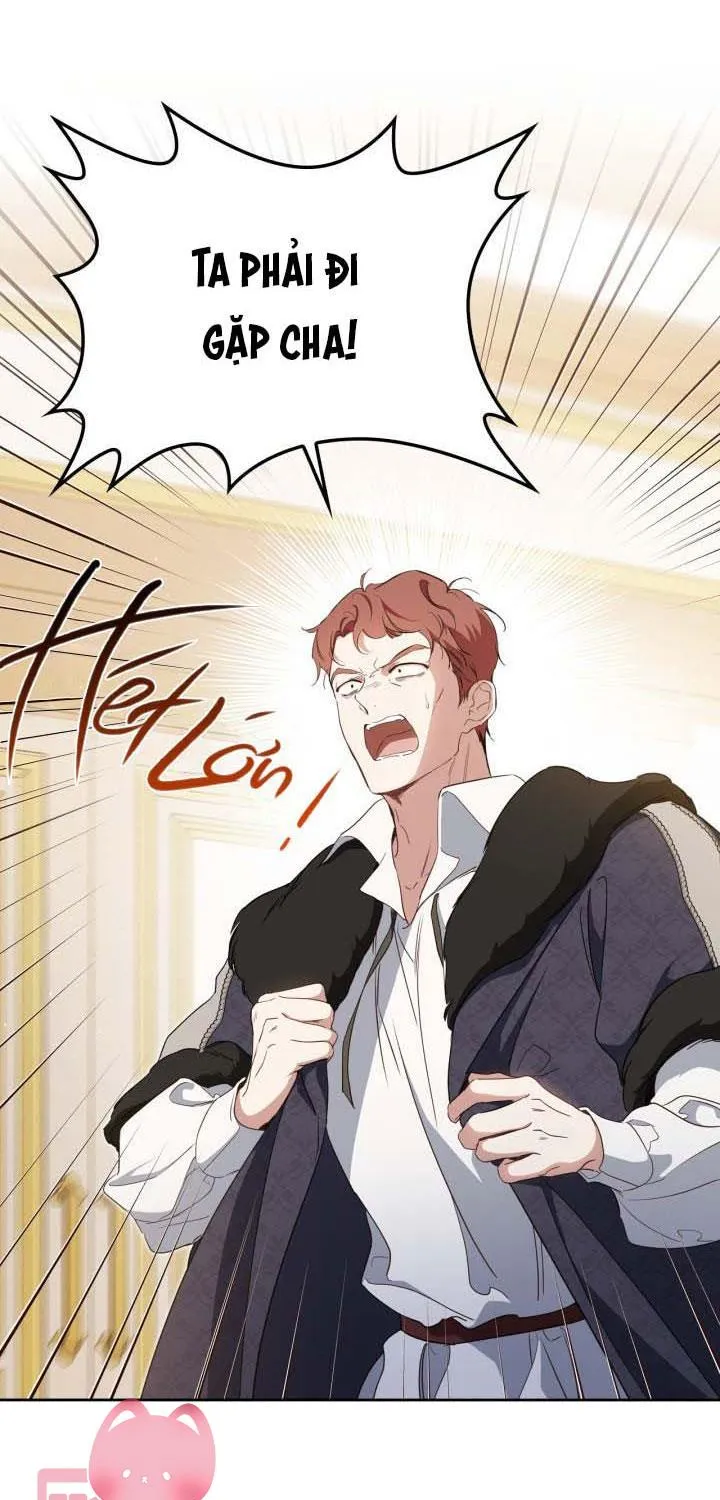 Kiếp Này Ta Sẽ Trở Thành Gia Chủ Chap 210 - Next Chap 211